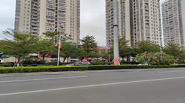 克莱斯勒（中国）再次召回部分进口自由光汽车